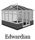 Edwardian