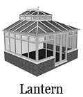 Lantern