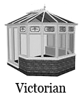 Victorian